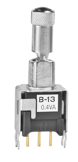 B13LB.jpg