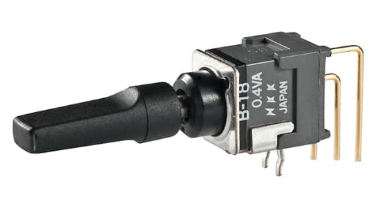 B18KV-BA.jpg