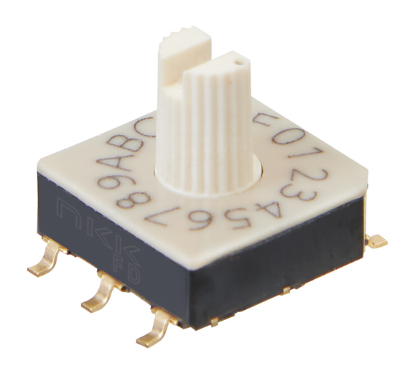 FD02KR16P-R