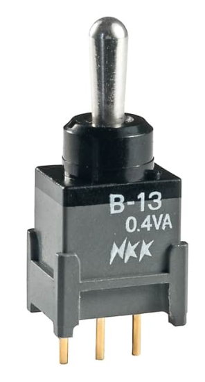 B13JP.jpg
