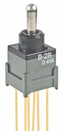 B28JW.jpg
