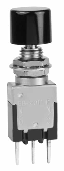 EB2011P-CA.jpg