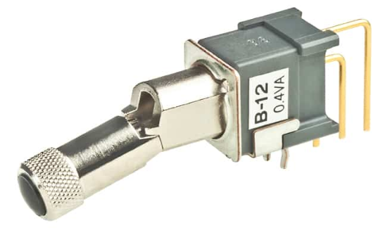 B12LV.jpg