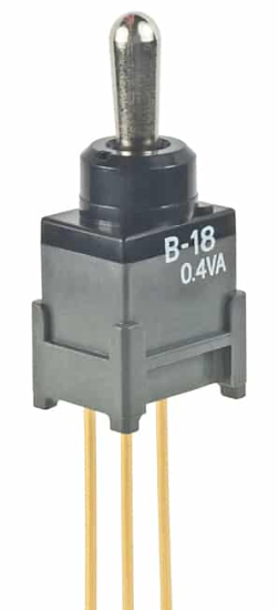 B18JW.jpg