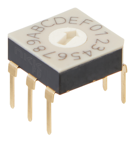 FD01FC16P-S.jpg