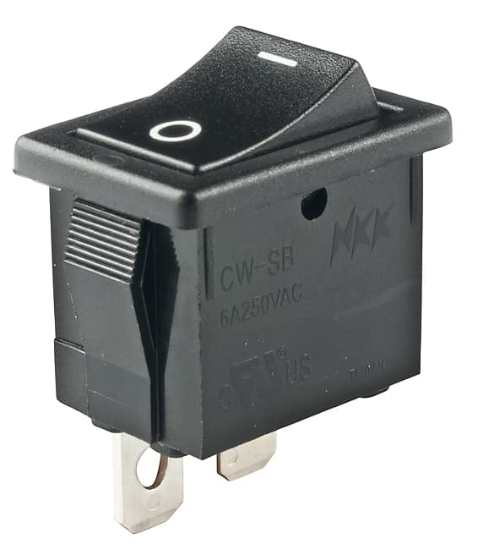 CWSB11AA1F.jpg