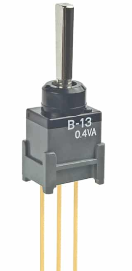 B13EW.jpg