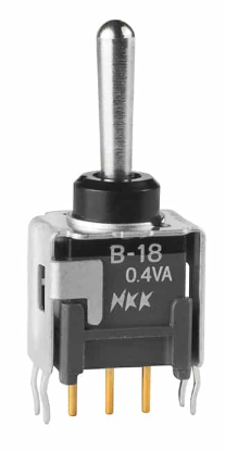 B18AB