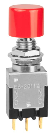 EB2011G-CA.jpg