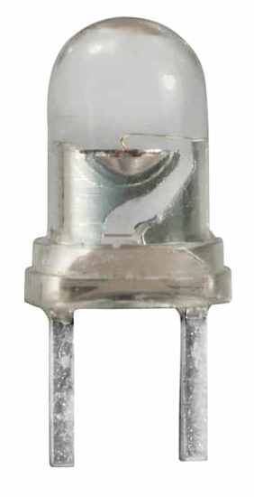 AT633F.jpg