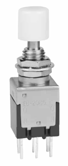 EB2085P-BA.jpg