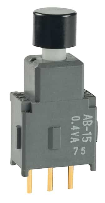 AB15BP-FA