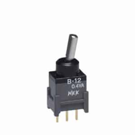 B12HP.jpg