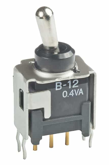 B12JB.jpg
