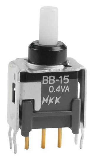 BB15AB-328.jpg