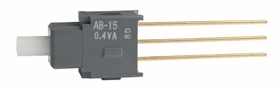 AB15BW.jpg