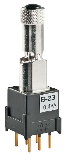 B23LP.jpg