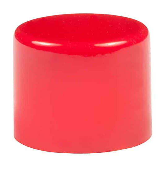 AT442C.jpg