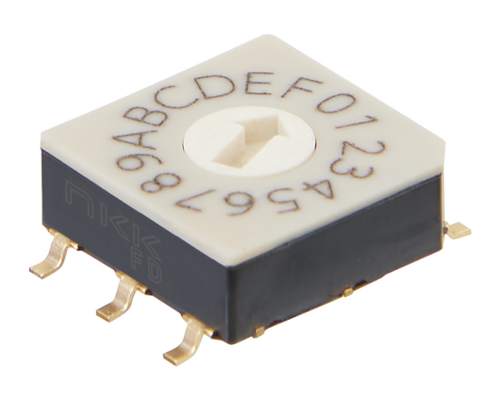 FD02FC16P-R.jpg