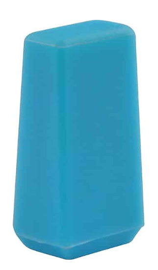 AT467G.jpg