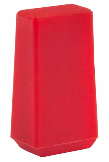 AT467C.jpg