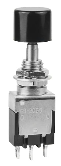 EB2065-CA.jpg