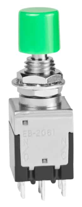 EB2061-BF