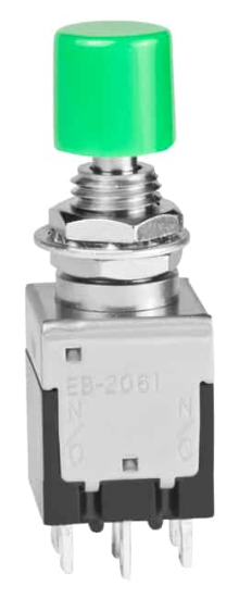 EB2061-BF.jpg