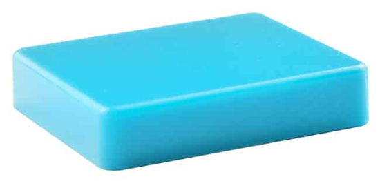 AT452G.jpg