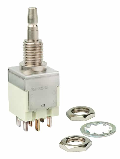 EB2085.jpg