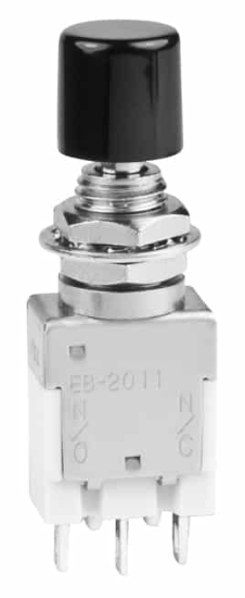 EB2011-BA.jpg