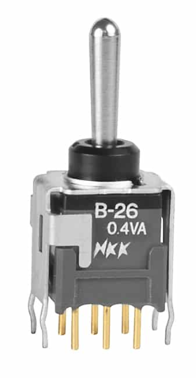 B26AB.jpg