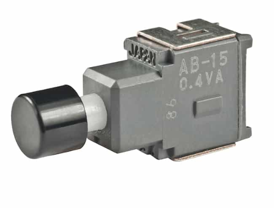 AB15AH-FA.jpg