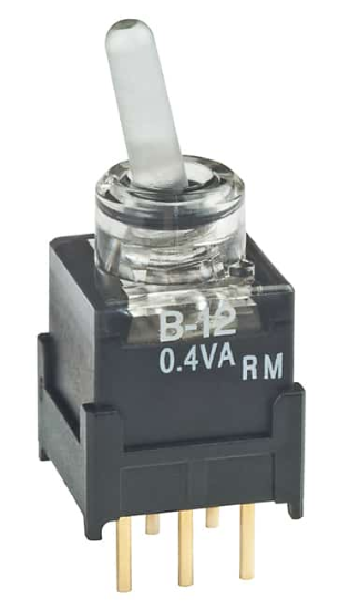 B12JJPCF.jpg