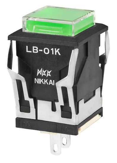 LB01KW01-5F-JF.jpg