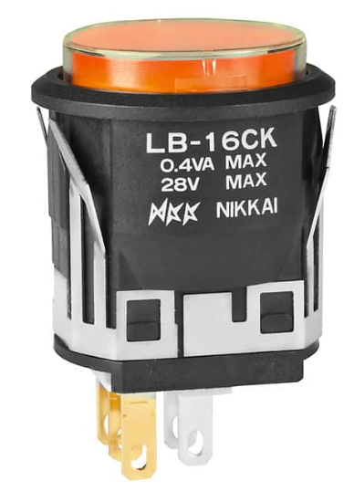 LB16CKG01-5D12-JD.jpg