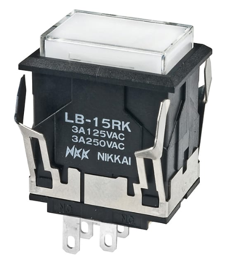 LB15RKW01-6B-JB.jpg