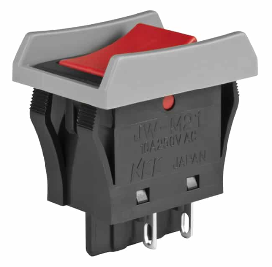 JWM21BCA-H.jpg