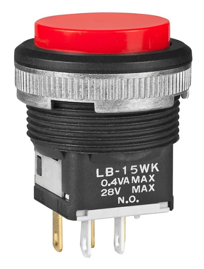 LB15WKG01-CJ.jpg