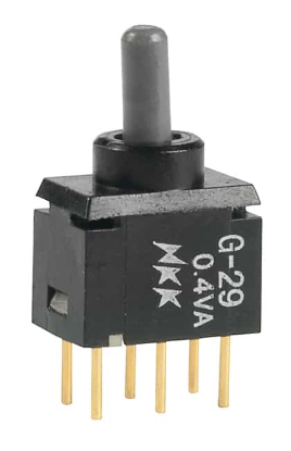 G29AP