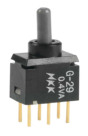 G29AP.jpg