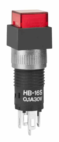 HB16SKW01-5C-CB.jpg