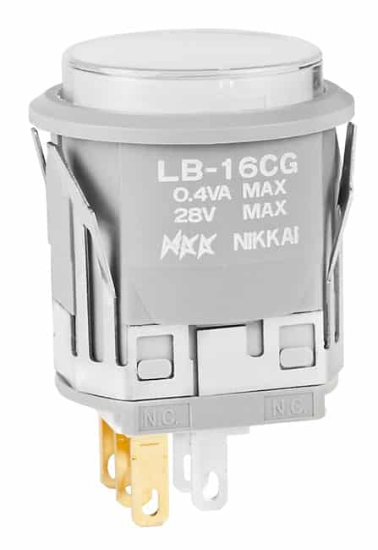 LB16CGG01-6B-JB.jpg