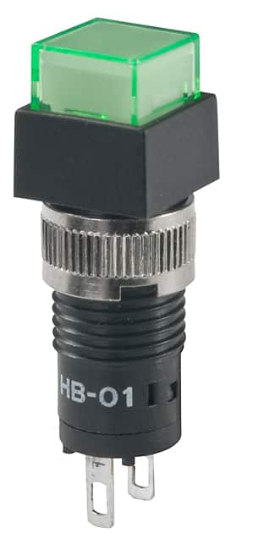 HB01KW01-5F-FB.jpg