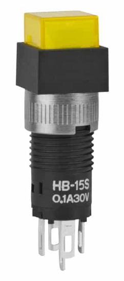 HB15SKW01-5D-DB.jpg
