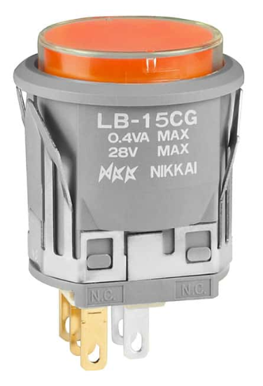 LB15CGG01-5D05-JD.jpg