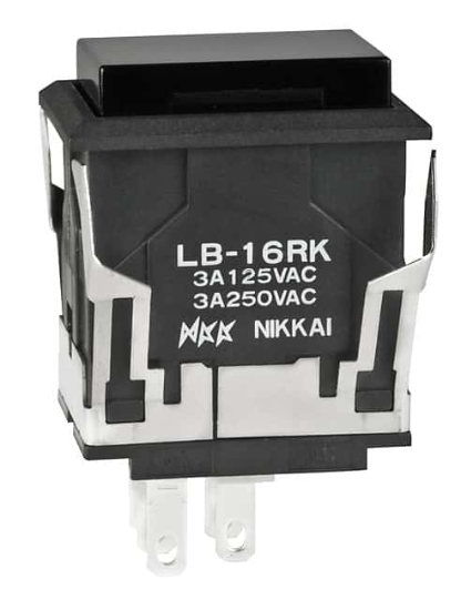 LB16RKW01-A.jpg