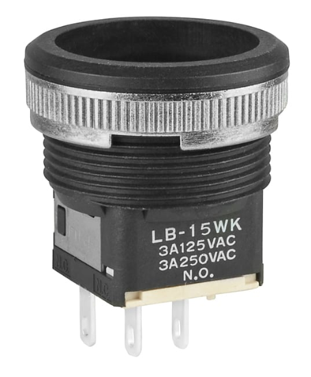 LB15WKW01-CUL.jpg