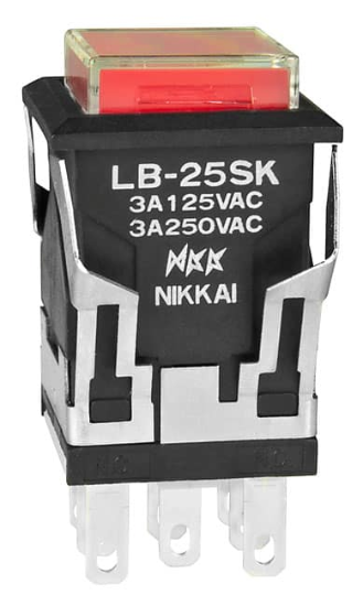 LB25SKW01-5C12-JC.jpg