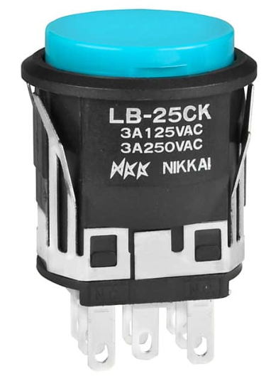 LB25CKW01-G.jpg